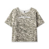 Digital Camo