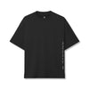 Black 02