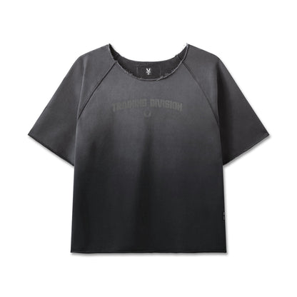 Black Sun Fade,XS