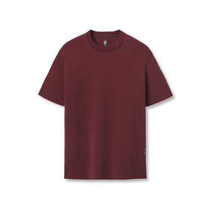 Crimson,XS