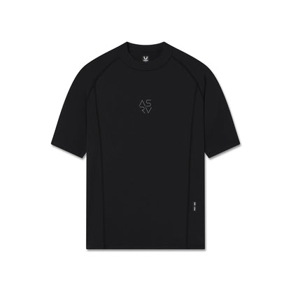 Black,XS
