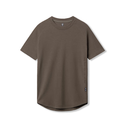 Deep Taupe,XS