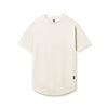 Ivory Cream