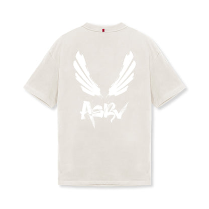 Stone/White,XS