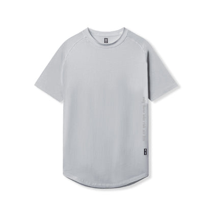 Slate Grey,XS