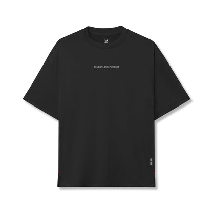 Black 03,XS
