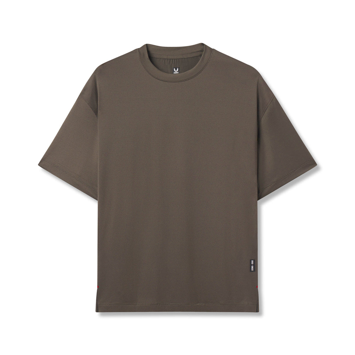 Deep Taupe,XS