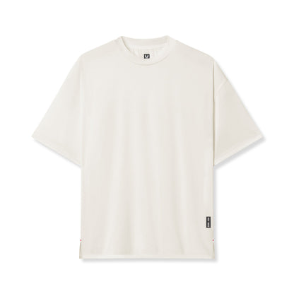 Ivory Cream,XS