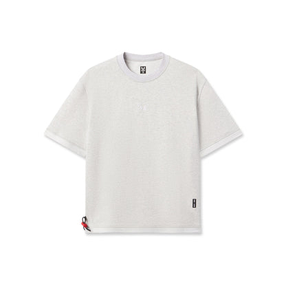 Heather Grey,XXS