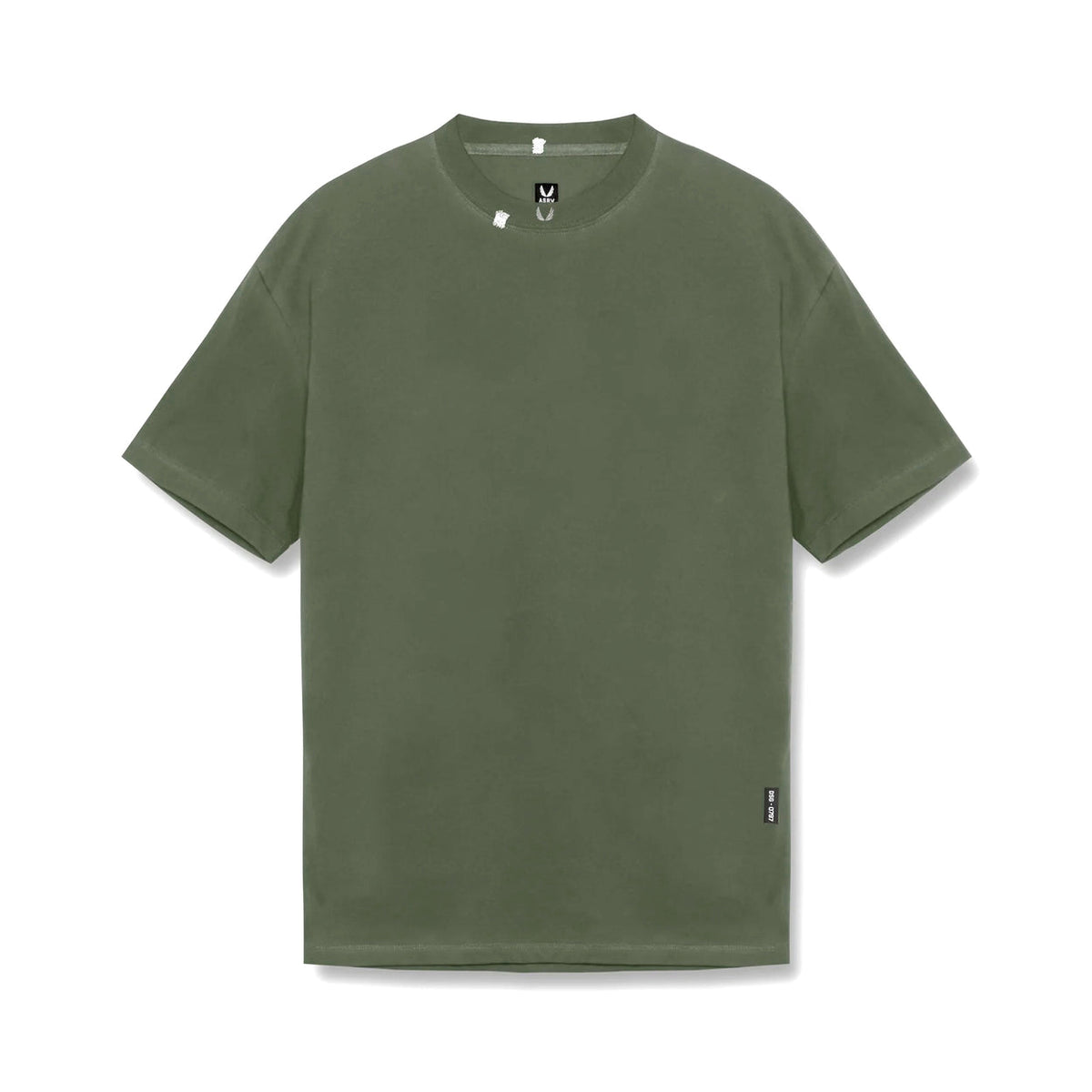Faded Olive,XS