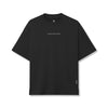 Black 03