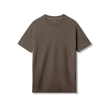 Deep Taupe,XS