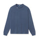 Faded Navy