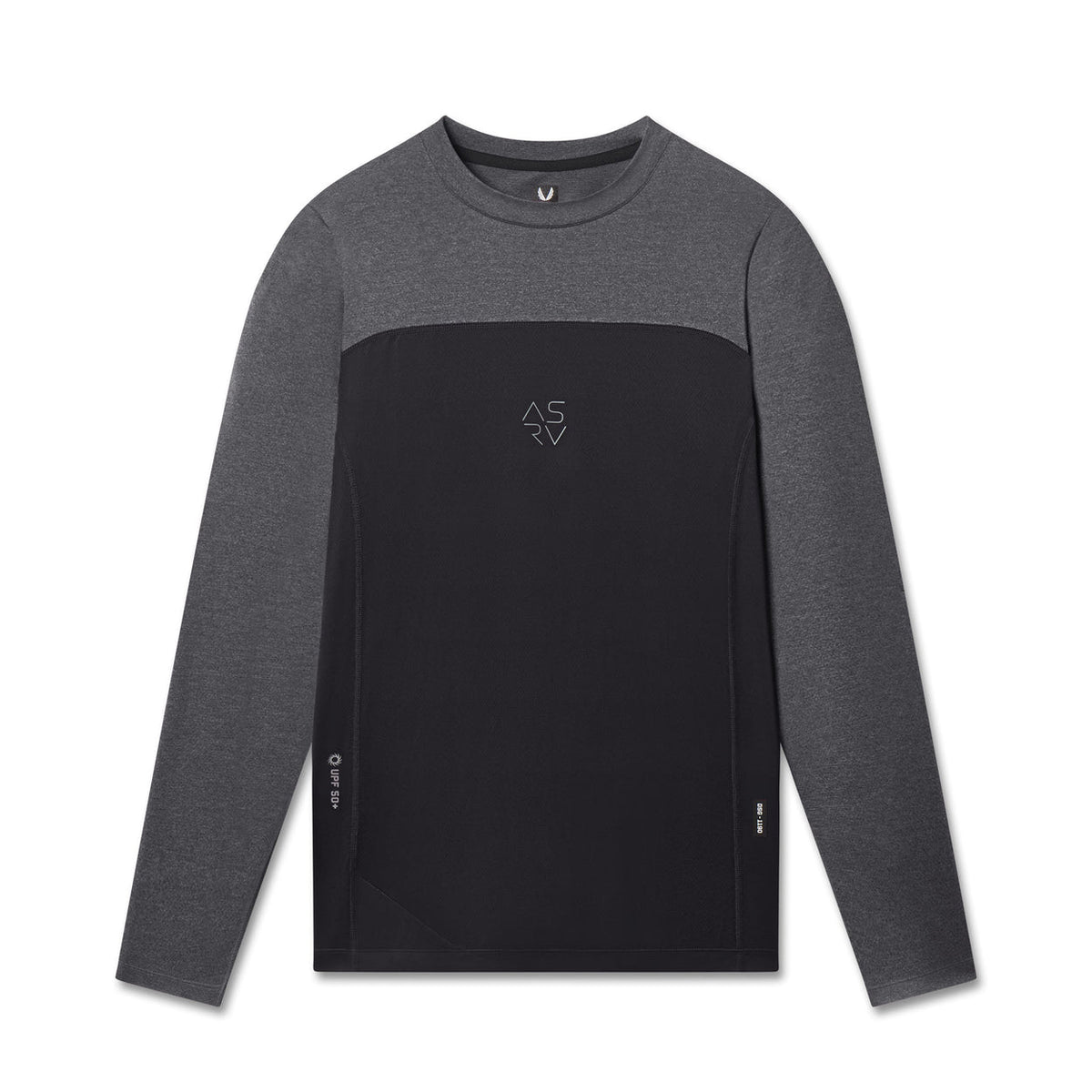 Black,XS