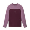 Merlot