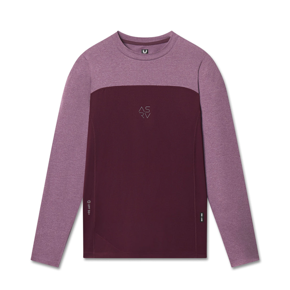 Merlot,XS