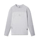 Slate Grey