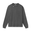 Faded Grey