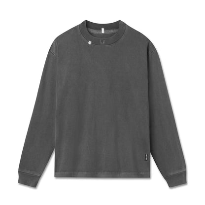 Faded Grey,XS