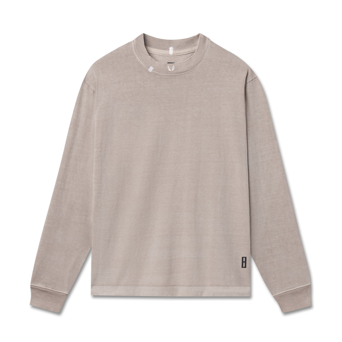 Faded Chai,XS