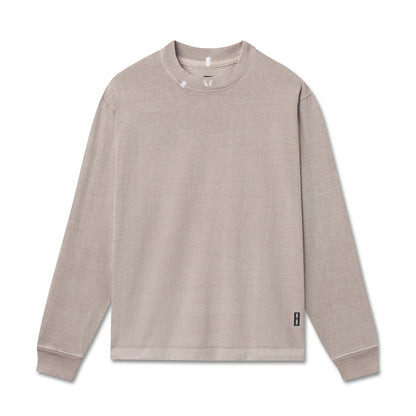 Faded Chai,XS