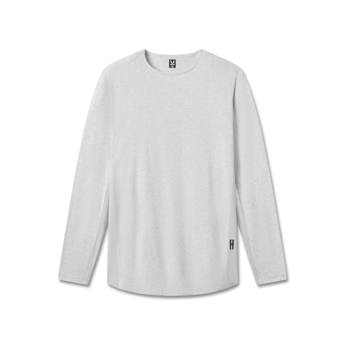 Heather Grey,XS