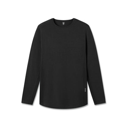 Black,XS