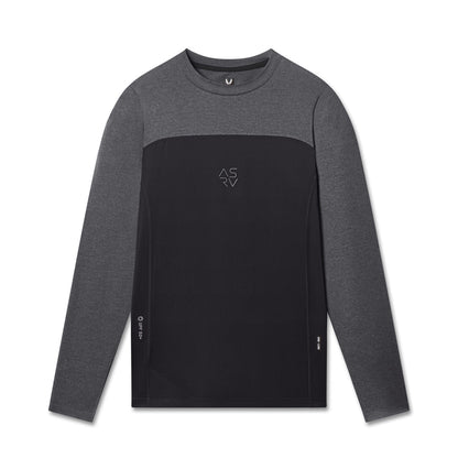 Black,XS