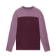 Merlot