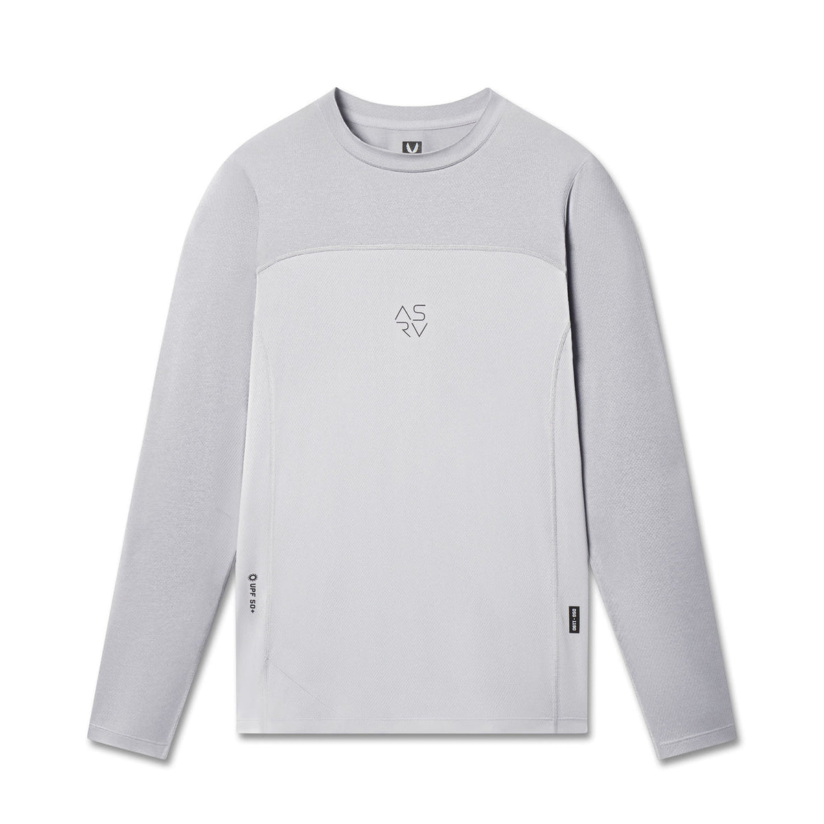 Slate Grey,XS