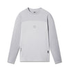 Slate Grey