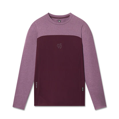 Merlot,XS