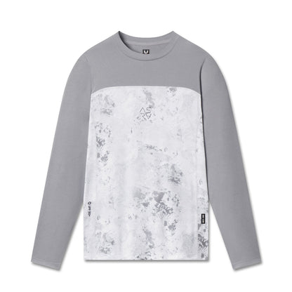 Sedona Snow Camo,XS
