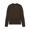 Dark Earth