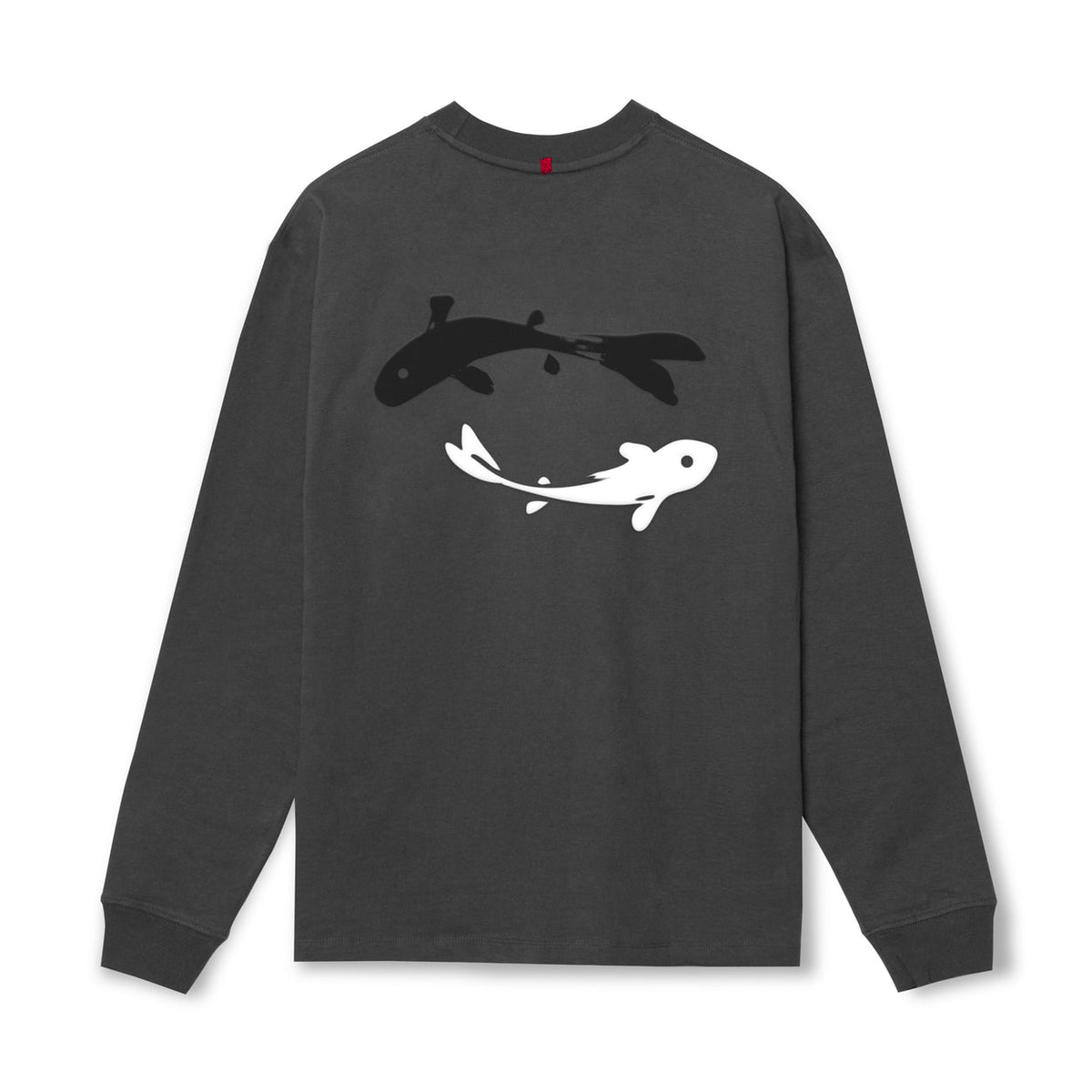 Space Grey,XS