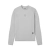 Slate Grey