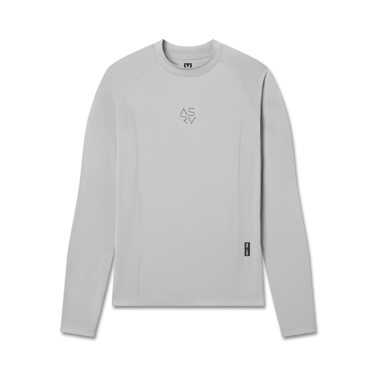 Slate Grey,XS
