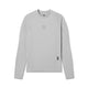 Slate Grey