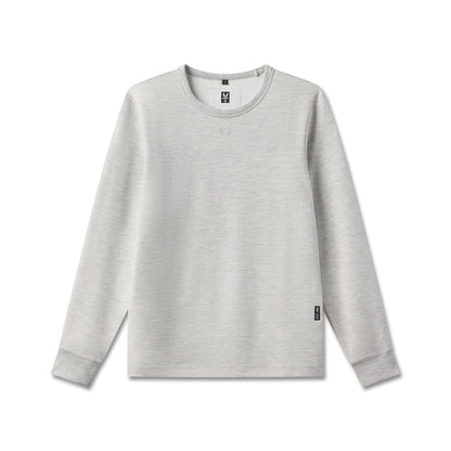 Heather Grey,XS