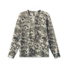Digital Camo