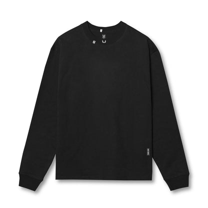 Black,XS