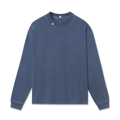 Faded Navy,XS