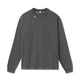 Faded Grey