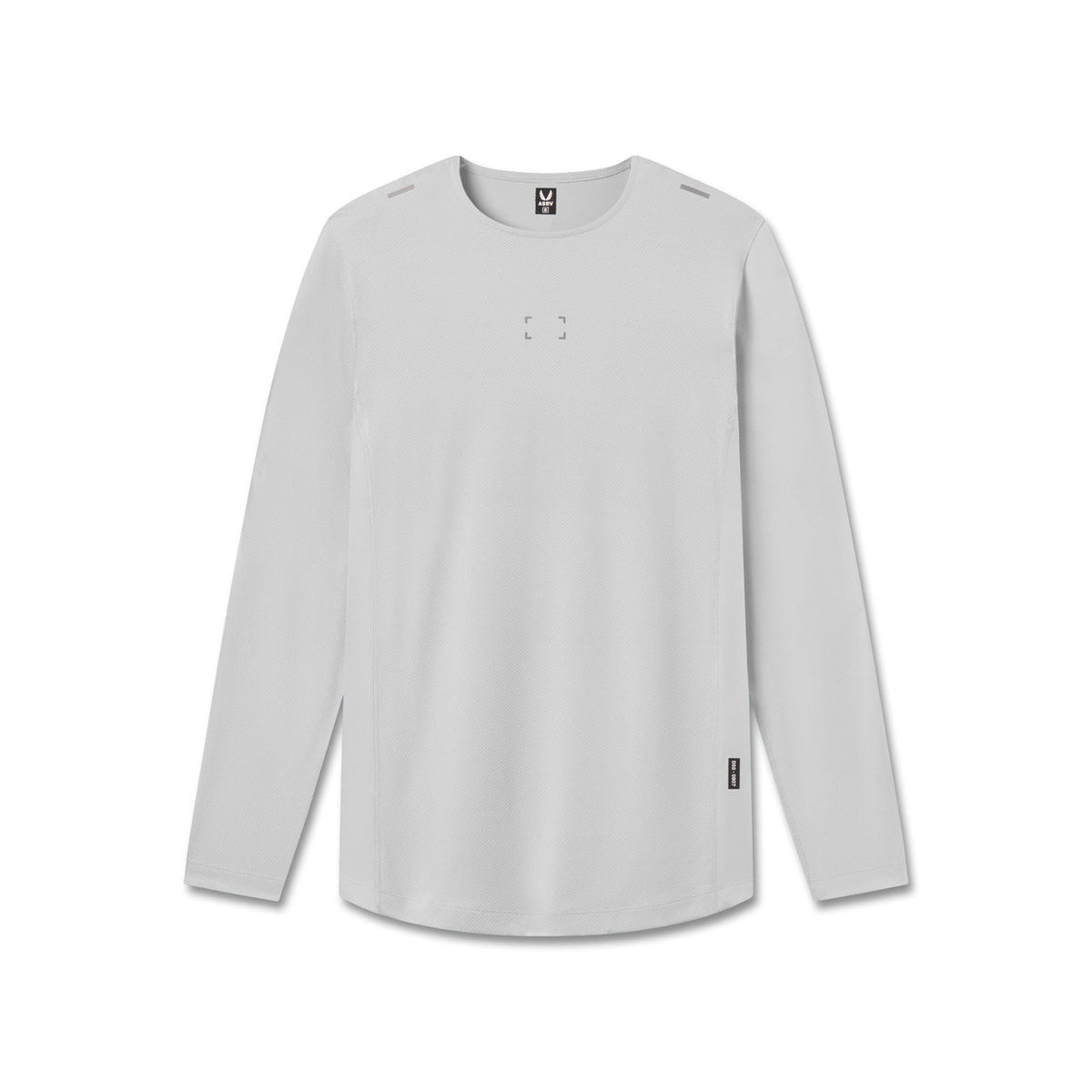 Slate Grey,XS