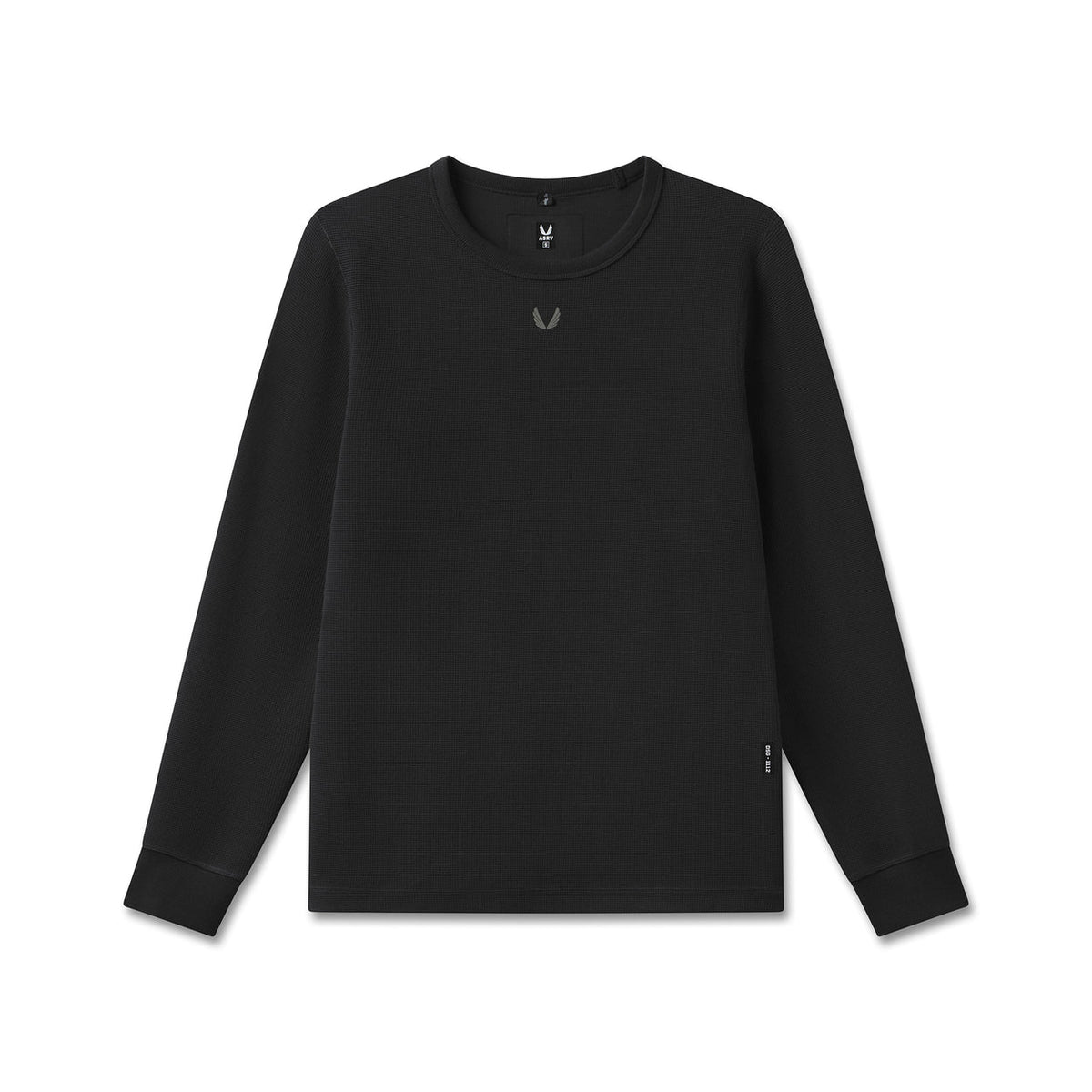 Black,XS
