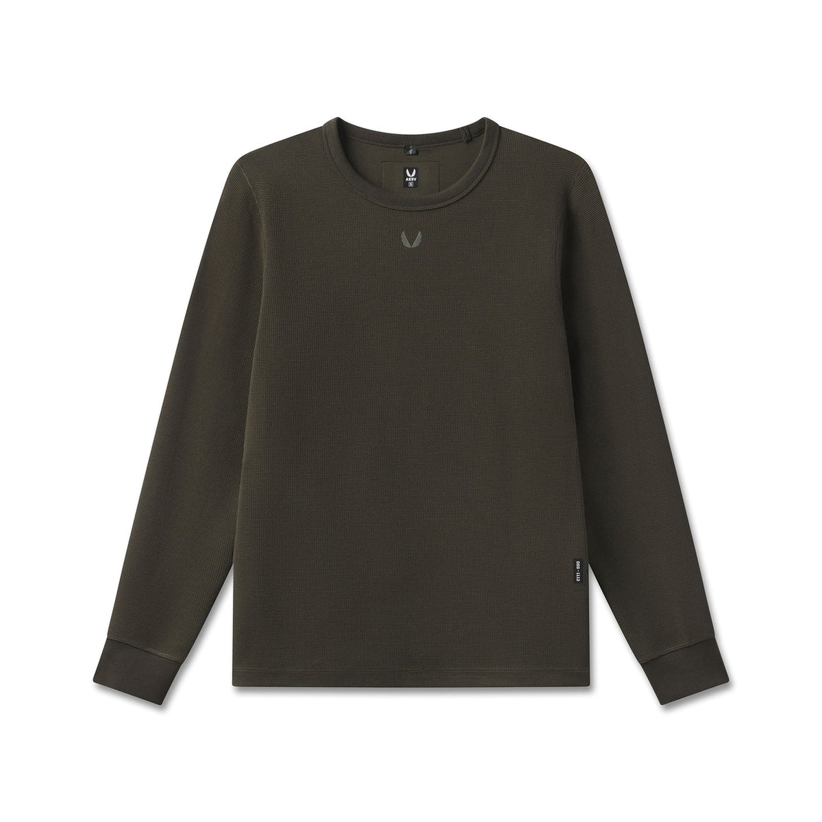 Olive,XS