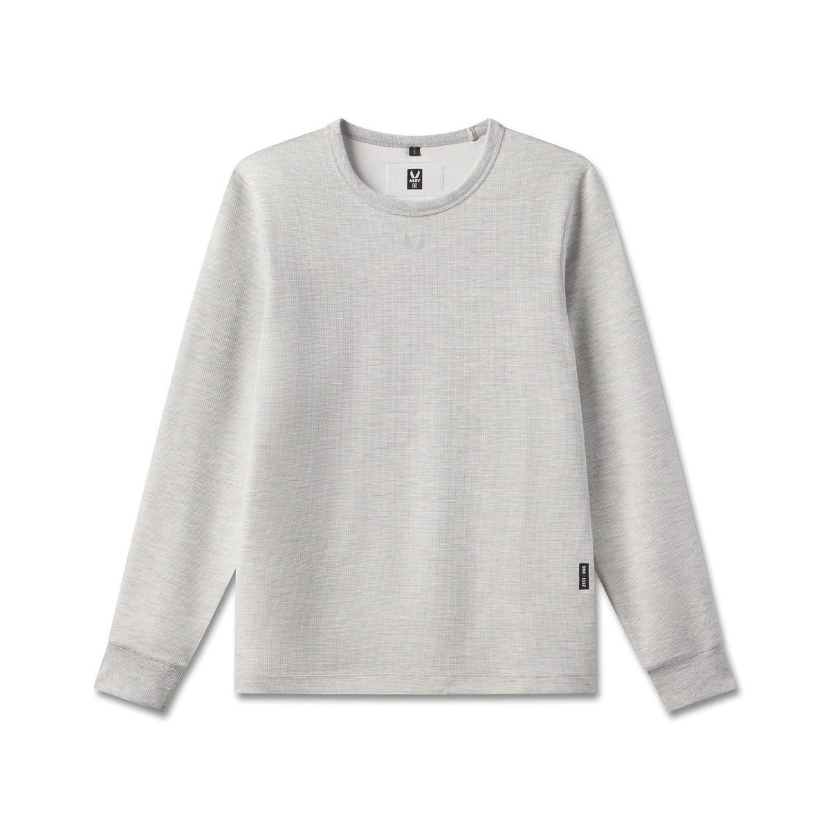 Heather Grey,XS