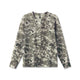 Digital Camo