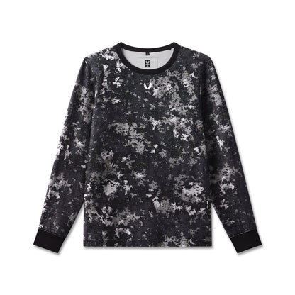 Pixel Camo,XS