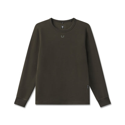 Olive,XS